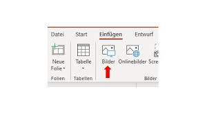 Um in powerpoint bilder transparent zu machen, müssen sie einen kleinen umweg in kauf nehmen. Tipps Und Tricks Fur Powerpoint Animierte Gifs In Powerpoint Einfugen Channelpartner De