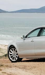 Maybe you would like to learn more about one of these? Download New Wallpapers Audi A7 2017 Apk Latest Version