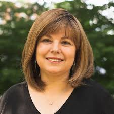 Home, Auto Insurance & More in GA