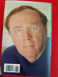 Harriet Blue Ser.: Fifty Fifty by Candice Fox and James Patterson (2018,  Hardco… 9780316513227| eBay