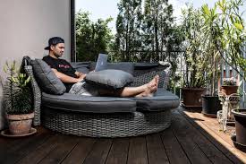 Official michal prokop facebook fan page. Biker Michal Prokop Kde Bydli A Jaky Ma Domov Foto