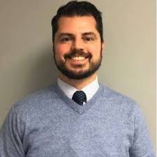 Ardelean & Dunne PLLC