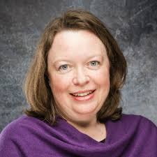 Read this in Boston Magazine & couldn't agree more: “I cannot think of…