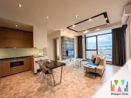 It lies within a few minutes' drive from city park. 4pax 2br2b Infinity Pool 10min Klcc And Pavillion Apartments For Rent In Kuala Lumpur Wilayah Persekutuan Kuala Lumpur Malaysia