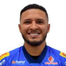 Profile Chukwuemeka Eke, Mosta: Info, news, matches and statistics