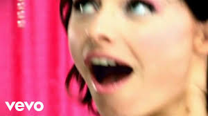 Play spagna hit new songs and download spagna mp3 songs and music album online on gaana.com. Soraya Arnelas Cover Of Ivana Spagna S Call Me Whosampled