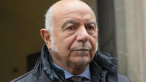 Dalla lite per soldi all'omicidio. Otto anni al presunto assassino. Il  giudice assolve l'altro imputato