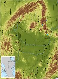 Program banca transilvania 24, 25, 31 decembrie 2018 1 si 2 ianuarie 2019. The Danube Corridor Hypothesis And The Carpathian Basin Geological Environmental And Archaeological Approaches To Characterizing Aurignacian Dynamics Springerlink
