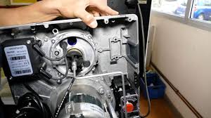 Ce dossier vous indique ce que vous devez savoir avant de demander le passage d'un technicien pour régler votre chaudière fioul. Reglage Analyse De Combustion Et Mise Au Point Du Bruleur Fioul Youtube