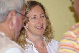 WaLu Jahresbericht 2008 (hm08Jan09).pub