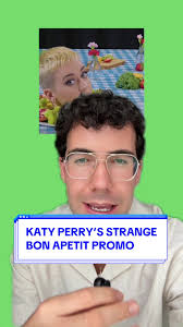 Katy Perry really bewildered me during the Witness era but i’ve come to  love it #katyperry #katyperrywitness #popmusic