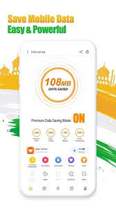 Uc browser is the modified version of the normal uc browser which is available on the play store. Uc Browser Apk Download For Android Latest 2021