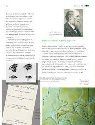 Este libro de ciencias naturales 6 reúne una gran cantidad de actividades y ejercicios para trabajar con nuestros alumnos a manera de refuerzo, como actividades de apoyo a los alumnos descargar | cuaderno de trabajo de ciencias naturales de sexto grado. Ciencias Naturales Sexto Grado 2016 2017 Online Pagina 64 De 176 Libros De Texto Online