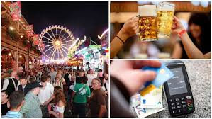 Rosenheim24 - News update