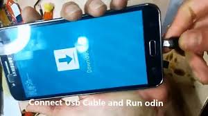 Do not change all the settings of the odin tool as it is, so keep the default. How To Root Samsung J7 Sm J700f Sm J700h 6 0 1 Twrp Method Video Dailymotion