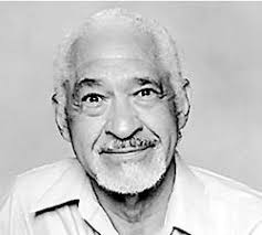 Howard Patton Obituary