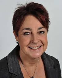 ANNUAL REPORT Financial year ending 30 June 2021