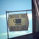 Deutsche Ecke Cafe