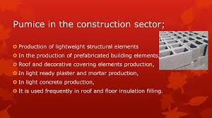 Admixture for Concrete - ppt download