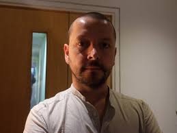 We Tried the £25,000 Elysium Chair That Simulates Weightlessness: Review