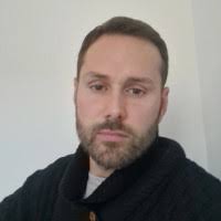 20+ "Carl Addison" profiles