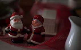 Publix supermarkets merry christmas from publix 2010 christmas tv commercial hd. Publix Santa Shakers Christmas Decorations Ornaments Christmas Christmas Makes