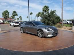 Image result for Atomic Silver 2022 RC