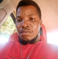 Football team performance and competition discussion