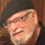 Goslin Family Obituaries