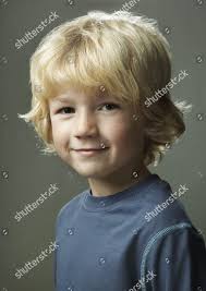 Noah Tate Jack Downham Editorial Stock Photo