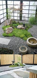 Pin On Outdoor Kitchen Design