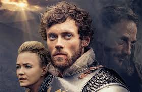 Actors in ad campaign fronted by Colin Farrell claim they are owed £106,000