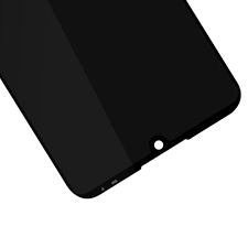 ZTE Blade A7 Prime Display Full LCD ...