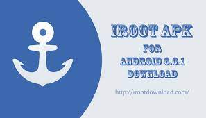 Steps of rooting android 6.0/6.0.1 via kingoroot apk · step 1: Iroot Apk For Android 6 0 1 Download