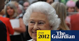 How the royal family bounced back from its 'annus horribilis'