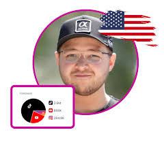 Top 20 Madison Influencers in 2025