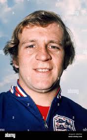 Francis lee england hi-res stock photography and images