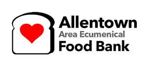 The Allentown Area Ecumenical Food Bank Needs Volunteers
