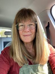 Staff — Connecticut Rural Water & Wastewater Association