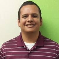 Cheetara Smith's Instagram, Twitter & Facebook