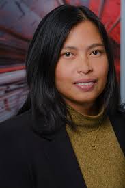 Building Design Engineering