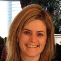 Leslee Smith Email & Phone Number