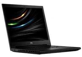 Laptop notebook dell core i3. Dell Inspiron 15 3542 Laptop Core I3 4th Gen 4 Gb 500 Gb Ubuntu In India Inspiron 15 3542 Laptop Core I3 4th Gen 4 Gb 500 Gb Ubuntu Specifications Features Reviews 91mobiles Com