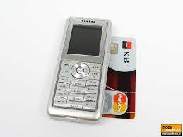 Sagem my400V: levná stylovka od ...