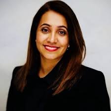 Ever had a green kitkat? Me neither, but then I've never seen a *newspaper  in braille before either. With our team in Tokyo today, I've continued to  experience the diversity of difference.