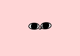 Can't find what you're looking for? Ketnipz On Twitter I Made Laptop Backgrounds As Well