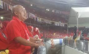 Pengurusan sim secara daring ini bisa dilakukan untuk pendaftaran sim baru dan perpanjangan 8. Inilah Punca Ahli Ahli Umno Jerit Boo Dan Kita Ditipu Di Stadium Bukit Jalil Semalam