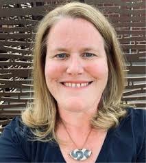 Betsy Hoke's Instagram, Twitter & Facebook