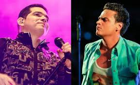 La Pelea Entre Peter Manjarres Y Silvestre Dangond Que Tiene Asustado A Mas De Uno Vibra