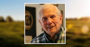 Beverly N. "Ben" Skardon Obituary November 15, 2021